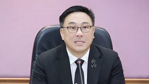 เริ่ม 1 พ.ค. นี้ เพิ่มสิทธิทันตกรรมประกันสังคม ฝังรากฟันเทียม-ปรับวงเงินทำฟันปลอม