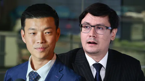 วิเคราะห์การเมือง : ทิ้งทวนห้วงนับถอยหลัง