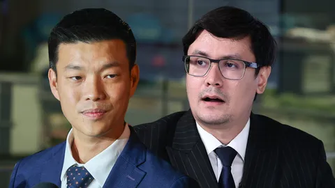 วิเคราะห์การเมือง : ทิ้งทวนห้วงนับถอยหลัง