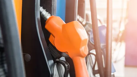 “ดีเอสไอ” ลุย คดีกักตุนน้ำมัน  10 บริษัทพัวพัน อิหร่านเปิดแล้ว เรือผ่านฮอร์มุซ