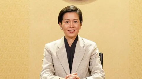 สินเชื่อ “ดอกเบี้ยคนละครึ่ง” เกษตรกรกู้ได้สูงสุด 1 แสน รัฐช่วยจ่ายดอกเบี้ย 3%