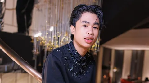 สไปร์ท ซุปเปอร์เท็น แร็ปเปอร์ดัง โพสต์แฉเดือดถึงใคร? “พวกคุณมันก็แค่หาเงินจากเด็ก”