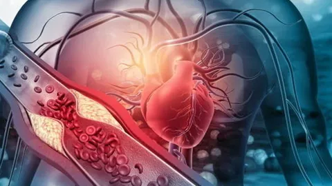 วิกฤติสุขภาพคนไทย
