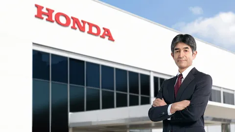 มุ่งสู่อนาคต