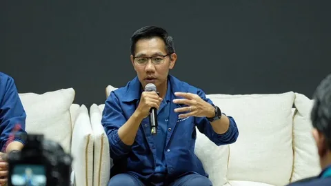 โตโยต้าโกยทะลัก