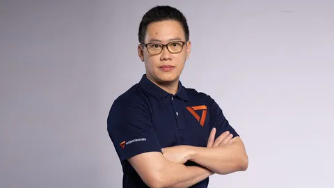 ฝุ่น PM2.5 ลามอีสานหลายจังหวัด ปชน. กระทุ้งรัฐแก้เชิงรุก จี้นำร่างกฎหมายอากาศสะอาด มาพิจารณาต่อ 