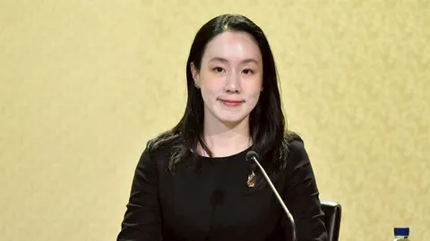 1 พ.ค.นี้ “ครูเอกชน” เบิกค่ารักษาแบบ Real-Time ใช้ระบบ สปสช. ไม่ต้องสำรองจ่าย