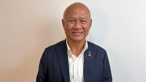 จับชีพจรวิกฤติความมั่นคงภูมิรัฐศาสตร์ : ไทยไร้เข็มทิศบนเวทีโลก