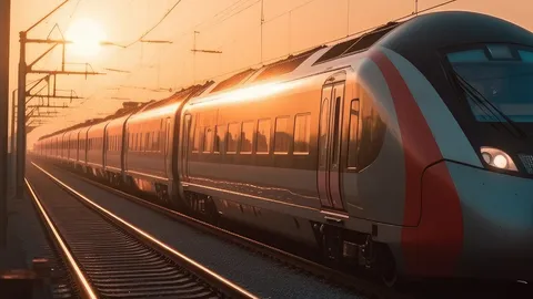 อัปเดตไฮสปีดไทย-จีน รฟท. ปรับแบบสถานีอยุธยา จ่อประมูลครึ่งปีหลัง 69