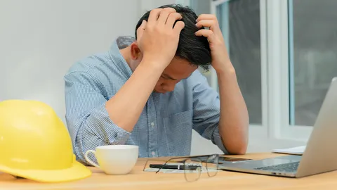 "ลาออกดีไหม? หรือทนต่อไป เช็กดวงงาน-เงินสัปดาห์นี้ 20-26 เม.ย. 2569 