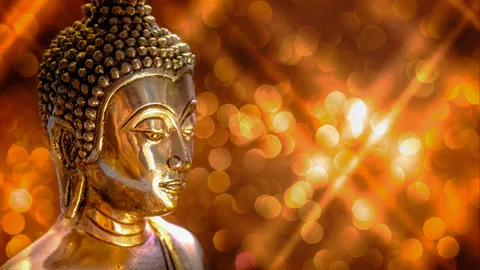 วันพระเดือนพฤษภาคม 2569 เช็กวันพระไทย-จีน วางแผนเข้าวัด ฟังธรรม เสริมสิริมงคล