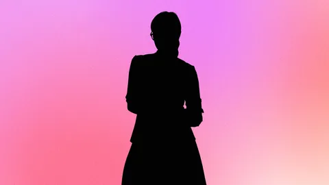 ยายพิการวัย 70 ปี ป่วยมะเร็งระยะสุดท้าย วอนแม่นางเอกดังใช้หนี้แสนบาท หลังเบี้ยวมา 7 ปี