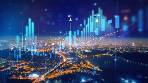 ยุคของความหวาดระแวงและเอาตัวรอด