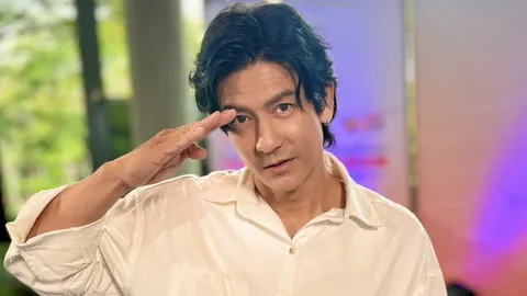 หวนคืนจอ “ติ๊ก เจษฎาภรณ์’’ รับละครในรอบ 3 ปี เคลียร์ปมค่ายเพลง ภูมิใจน้องๆ PROXIE มาไกล
