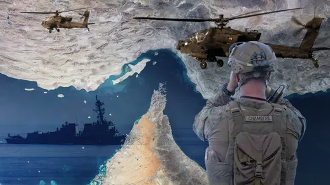 ช่องแคบฮอร์มุซ เดือดอีก "สหรัฐฯ" ยิง-ยึดเรือ "อิหร่าน" เตรียมตอบโต้ ไม่ร่วมเจรจารอบใหม่ 