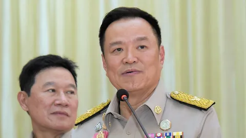 รัฐบาลกระเป๋าฉีก เตรียมกู้เงิน “5 แสนล้าน” นโยบายงบประมาณปี 70 ตรงเป้า-ลดโกง