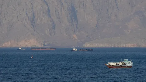 สงครามโลกชัดๆ