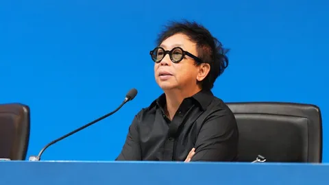 ปชป. ตามติดคดี “ศักดิ์สยาม” ย้ำคำวินิจฉัยศาลรัฐธรรมนูญผูกพันทุกองค์กร