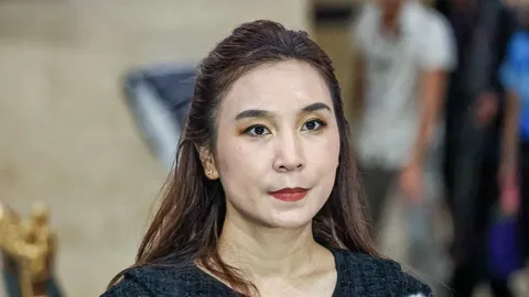 วิเคราะห์การเมือง : ไร้ก้าง “หวานคอแร้ง”