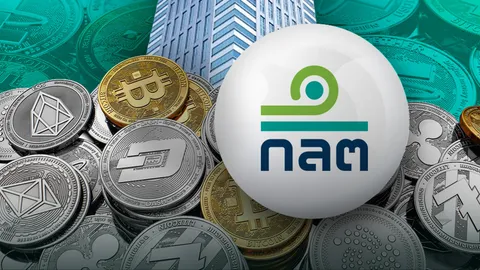 ก.ล.ต. เปิดทางคริปโตฯ ฟิวเจอร์ส ให้ธุรกิจสินทรัพย์ดิจิทัลขอใบอนุญาตทำธุรกิจสัญญาซื้อขายล่วงหน้าได้