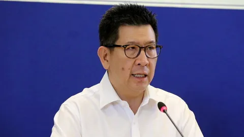 ตรา พ.ร.ก.กู้เงิน เอกนิติ ยันแล้ว 5 แสนล้าน อุ้มวิกฤติเศรษฐกิจ หนุนเอสเอ็มอี กลุ่มเปราะบาง