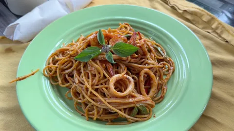 จากครัวโรงแรมหรูสู่เพิงริมทาง “ร้านเชฟแมว” เสิร์ฟอาหารระดับ 5 ดาว เริ่มต้นแค่ 40 บาท ที่ร้อยเอ็ด