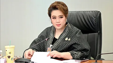 “ศุภมาส” ถอดบทเรียนคลินิกมรณะ สั่ง สคบ. คุมเข้มธุรกิจความงาม 