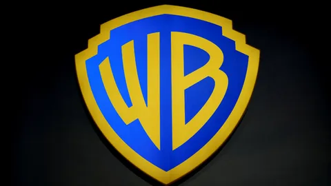 Warner Bros อนุมัติ Paramount ซื้อกิจการ 1.11 แสนล้านดอลลาร์