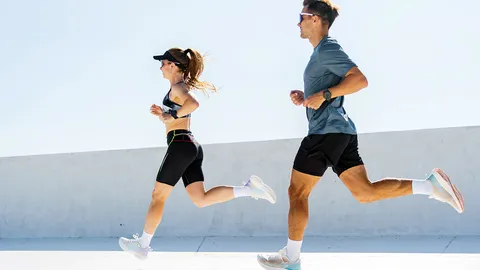 บิวตี้-ฟิตเนสโตสวนเศรษฐกิจ! KTC เผยยอดรูดบัตรโตพุ่ง 6-20% แต่ไตรมาส 2 ปี 69 ต้องลุ้นปัจจัยเสี่ยง