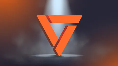 เช็กรายชื่อ 44 สส.ส้ม ศาลฎีการับคำร้อง ปมเสนอแก้ ม.112 แต่ไม่สั่ง 10 สส.หยุดปฏิบัติหน้าที่