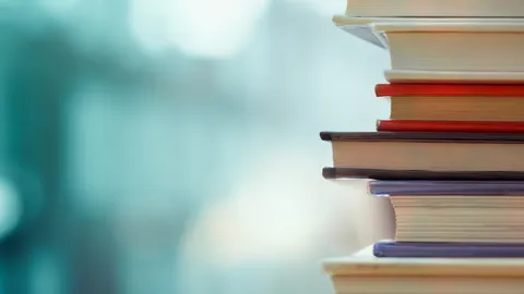 เสพความชิลที่งานหนังสือริมน้ำ BOTLC Book Fair 2026 ณ ศูนย์การเรียนรู้แบงก์ชาติ
