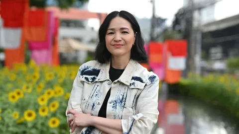 ก้าวใหญ่ในรอบ 20 ปี SC ประกาศรีแบรนด์สู่เป้าหมายใหม่ที่ยิ่งใหญ่เพื่อ “สร้างคุณค่าสู่ผู้คนและโลก”