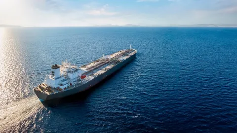 ฝ่าวิกฤตพลังงานบนความไม่แน่นอนสงครามอิหร่าน บริหารความเสี่ยง-แบกต้นทุน แลกคนไทยน้ำมันใช้ไม่ขาดมือ