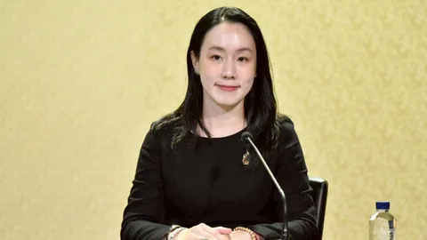 อย. ออกประกาศใหม่ 3 ฉบับ ยกระดับผลิต-นำเข้า-ขาย “เครื่องมือแพทย์” มีผล 1 พ.ค. 69