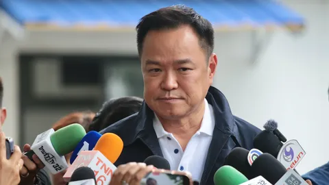 นายกฯ เผย ไทยช่วยไทยพลัส แจก 4,000 บาท เข้า ครม. ภายใน พ.ค. นี้ เริ่มจ่ายจริง มิ.ย.