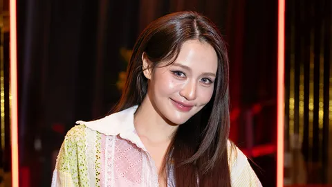 "หงสาวดี" ฟีเว่อร์ "ผิงผิง" ยอมรับได้ปลดล็อกชีวิต