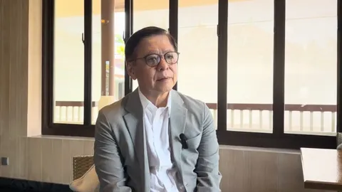 “สีหศักดิ์” เผยคุย “หวัง อี้” ดันความสัมพันธ์-การค้า พร้อมดึงเมียนมากลับสู่กระบวนการสันติภาพ