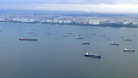 ช่องแคบมะละกา ยุทธศาสตร์ล้อมจีน