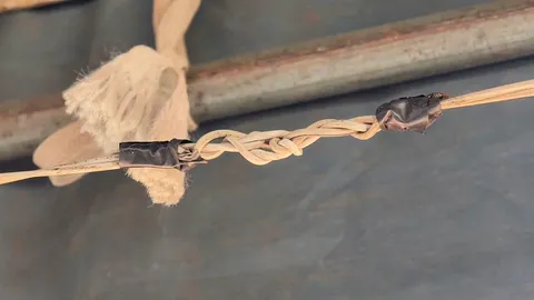 ไฟรั่วเสาเต็นท์ ดูดป้าวัย 69 ดับ เด็ก6ขวบเจ็บ กลางงานประจำปีศาลเจ้าแม่ทับทิม