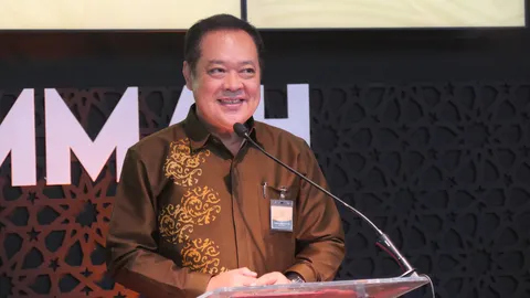 “ทวี” แฉขบวนการจ้างวานฆ่า สส. มีบงการใหญ่กว่า 5 ผู้ต้องหา-ฝากถึงหน่วยงานความมั่นคงอย่าร้อนตัว