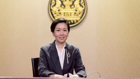 รัฐบาลเกาะติดเสียง ปชช. หลัง 12 มาตรการช่วยค่าครองชีพเสียงตอบรับดี ลุยช่วยค่าไฟ เริ่ม มิ.ย. นี้