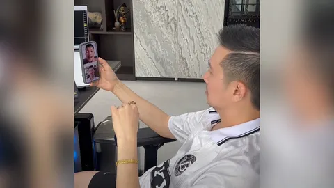 "บอย ท่าพระจันทร์" อัดฉีด การ์ดONE PIECE หาก "รถถัง" ชนะน็อก "ทาเครุ" (คลิป)