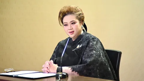 “ศุภมาส” เผย นายกฯ ห่วงผู้บริโภคเดือดร้อนเหตุทัวร์ล่ม จี้ สคบ. เร่งติดตามคดี