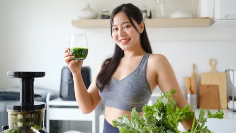 How to รีเซ็ตร่างกาย ปรับ “เมตาบอลิซึม” หัวใจสำคัญของสุขภาพดีที่มากกว่าแค่การลดน้ำหนัก