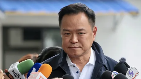 วิเคราะห์การเมือง : คุมระยะ “เหิมเกริม”!