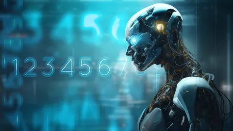 หวย AI งวดนี้ พาส่อง “เลขเด็ด” 2/5/69 เปิดแนวทางเลขดัง เลขไหนน่าจับตา