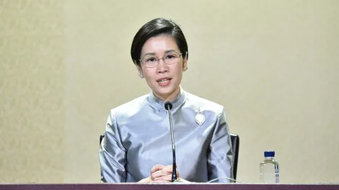 ครม. ไฟเขียวแผนการใช้เงินปี 70 กสศ. วงเงิน 8.99 พันล้านบาท ลดเหลื่อมล้ำการศึกษา-อุ้มเด็กยากจน