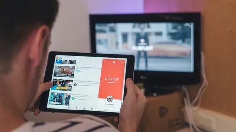 Google ทดสอบ AI Chatbot บน YouTube เปิดตัวฟีเจอร์ใหม่ Ask YouTube