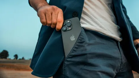 Apple เล็งเปิดตัวโมเดลใหม่ iPhone Ultra มือถือจอพับ และ MacBook Ultra โน้ตบุ๊กจอสัมผัสรุ่นแรก