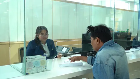 ประกันสังคม ชี้แจงกรณีคำพิพากษาศาลฎีกา "การจ่ายบำนาญชราภาพ"